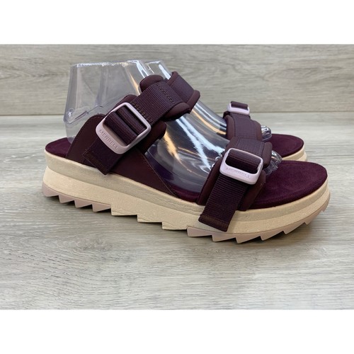 Merrell roam women buckle - roam,