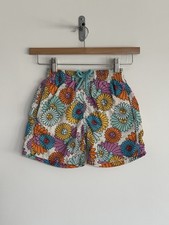 Vilebrequin Kids Boys Swimming