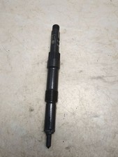 Ford Mondeo Mk III 2006 Diesel