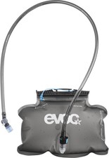 Evoc Hip Pack Hydration 1.5L
