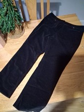 M&S Per Una Ladies Black