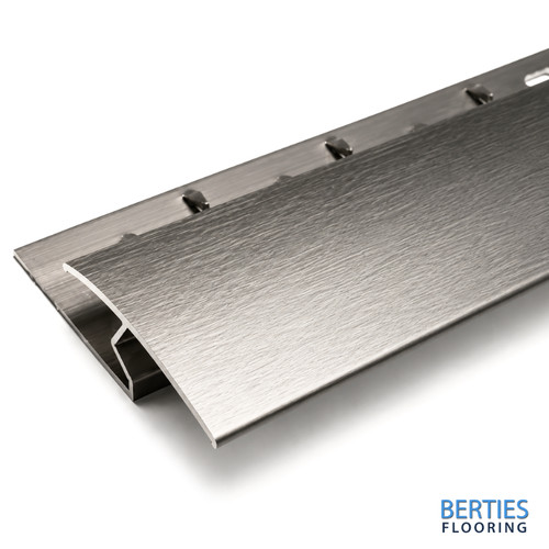 Door threshold strip - door,