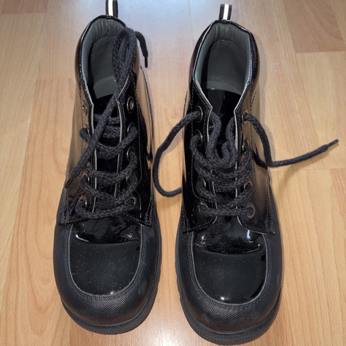 Russell and bromley kids - russell,