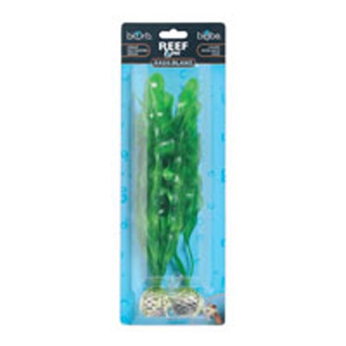 Biorb artificial aquarium - biorb,