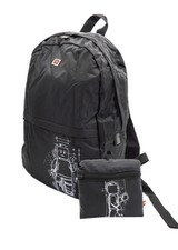 LEGO VIP PROMO #5007863