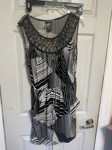 Black bisou size - bisou,