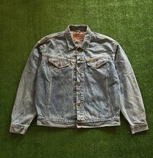 Vintage Edwin Jeans Made In