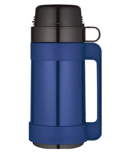 Thermos mondial insulated - thermos,