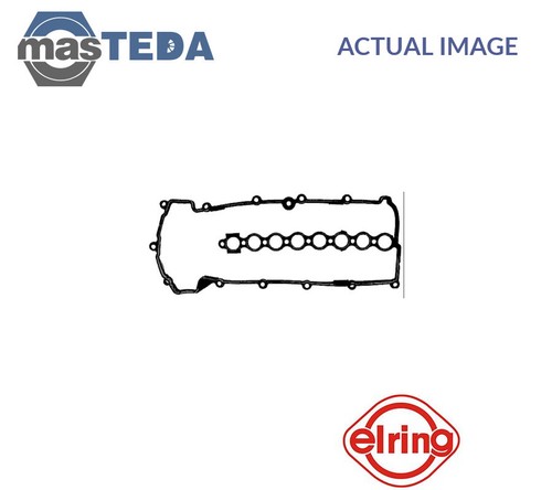 490464 engine rocker cover - rocker,
