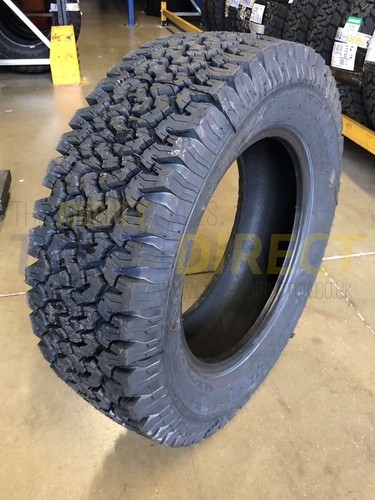 235 65r17 insa turbo ranger - 235/65r17,