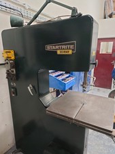 Startrite 20rwf industrial - 20rwf,