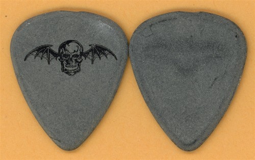 Avenged sevenfold synyster - sevenfold,