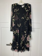 Cattiva Vintage 90s Sheer