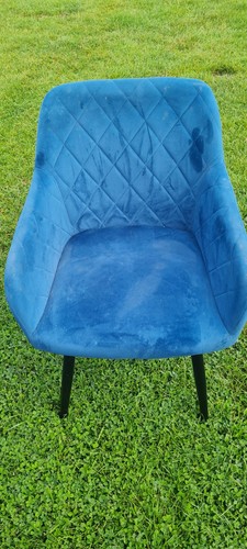 Luxury dining chairs - x,