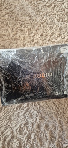 Monitor audio radius 180hd - monitor,