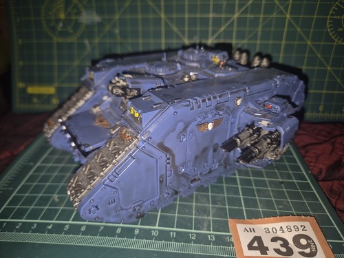 Warhammer 40k space marine - 40k,