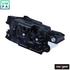 DOOR LOCK 28-0441 FOR SKODA VW