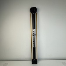 BODI-TEK RIO POWER WORKER