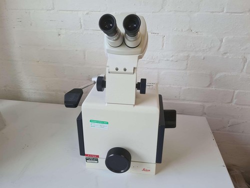 Leica reichart ultratrim - leica,