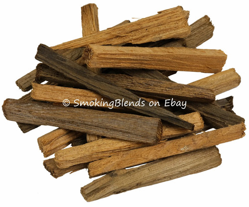 Agarwood incense chips rich - chips,