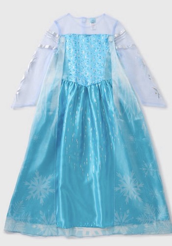 Disney kids blue - kids,