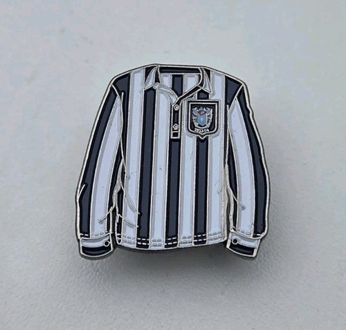 West bromwich albion brom - west,
