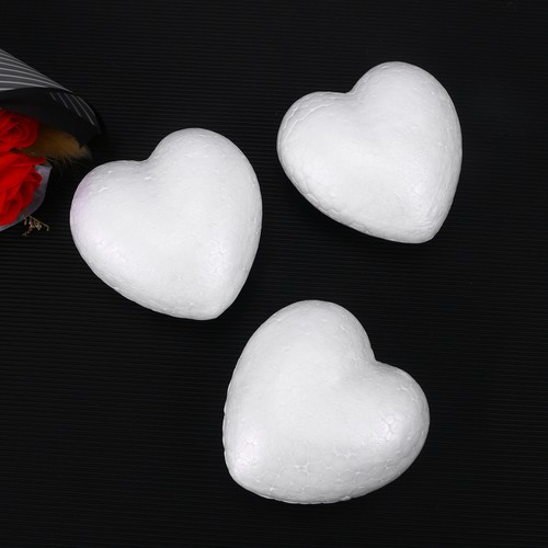 Heart shaped decoration - ,