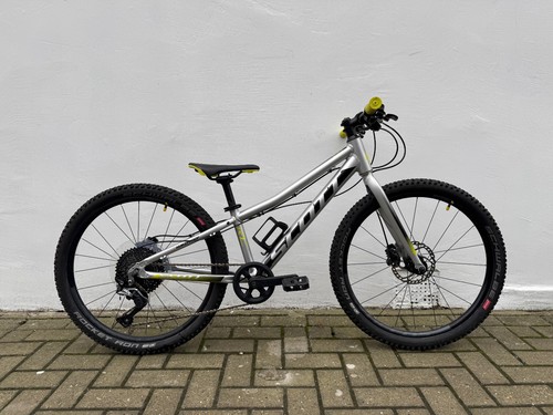 Scott scale rc400 - scott,