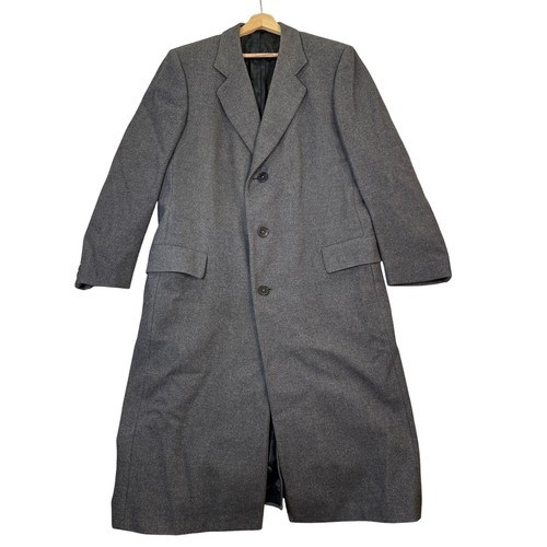 Vintage bloomingdales thomas - bloomingdales,