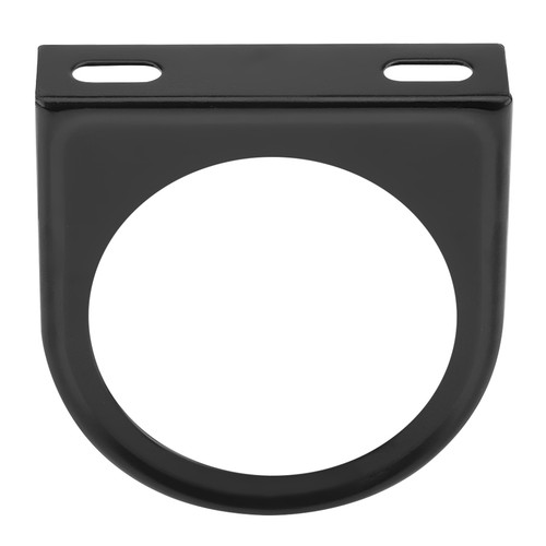 52mm inch single - single, hole