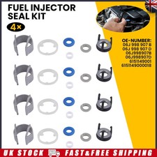 For VW Golf Audi A4 Q5