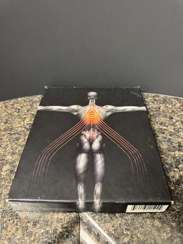 Tool salival limited - –,