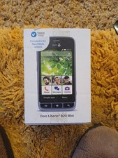 Doro Liberto 820 Mini - boxed