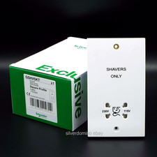 Schneider Exclusive Dual