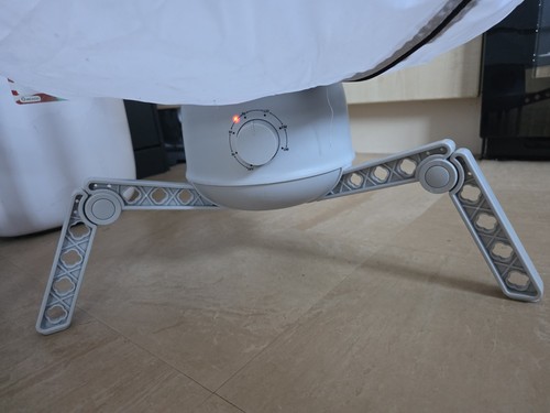 Jml dribuddi electric - jml,