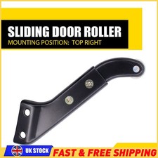 Sliding Door Roller Top RH