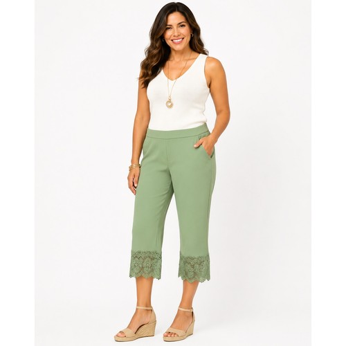 Isaac mizrahi live - isaac, women’s
