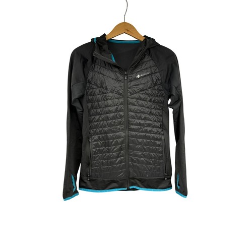 Raidlight womens hybrid - womens,