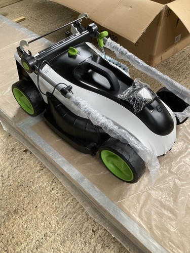 Gtech clm50 cordless - gtech,, clm50,