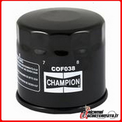 Sachs roadster 800 2002 2005 - sachs, 2002-2005