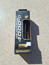 Continental Grand Prix 4000 S
