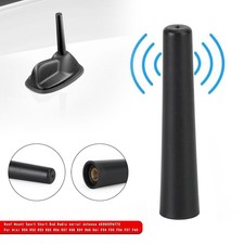 Radio Aerial Antenna