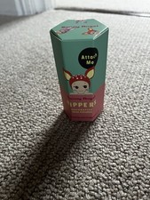 Sonny Angel Hippers Blind Box Series New Sealed Mini figure Read Description