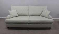 Duresta Marseille Lichen