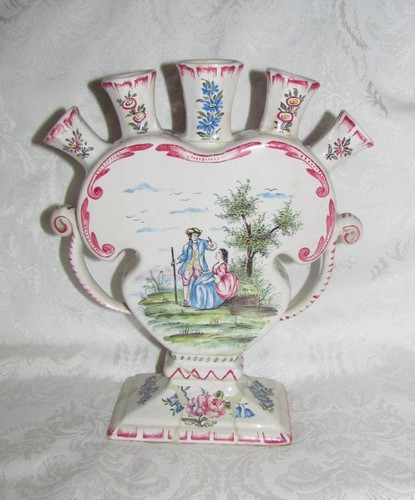 Antique 18th century - antique, french