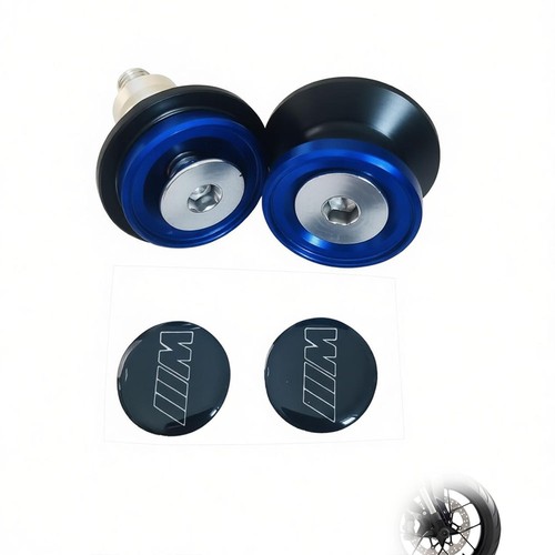 For bmw s1000rr 2009 2026 - bmw,