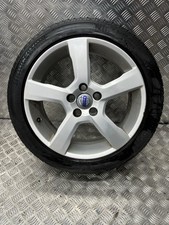 VOLVO V50 S40 C30 2013 17" R
