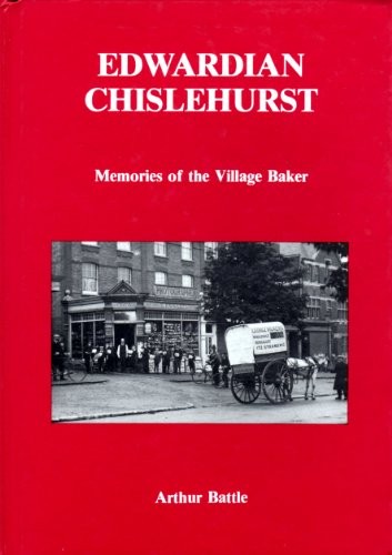 Edwardian chislehurst - edwardian,