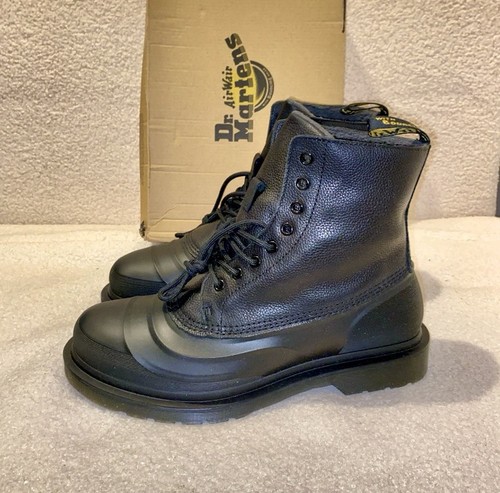Martens 1460 air wair - martens,