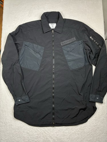 Rare maharishi utility 0 - utility, 2.0
